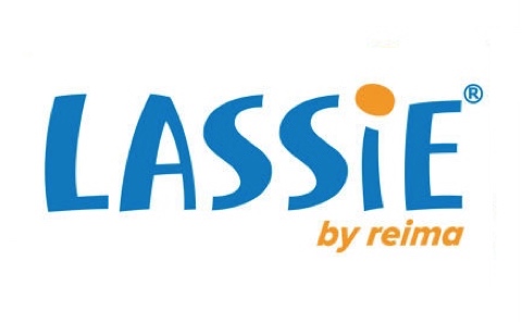 Lassie