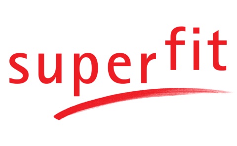 Суперфит