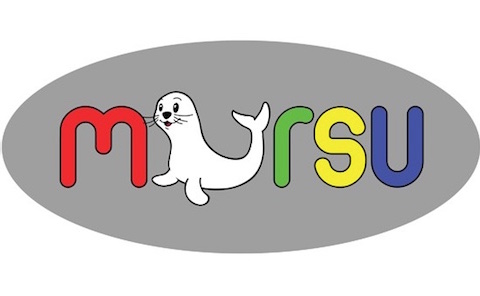 Мурсу