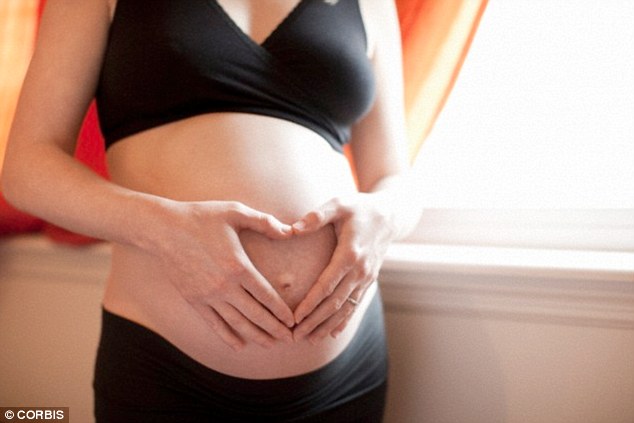 Researchers at Tel Aviv University found women who experience a single interruption in pregnancy during the first trimester, are 30 per cent more likely to face complications in future. They include higher rates of induced labour, caesarean sections and retained placenta after delivery
