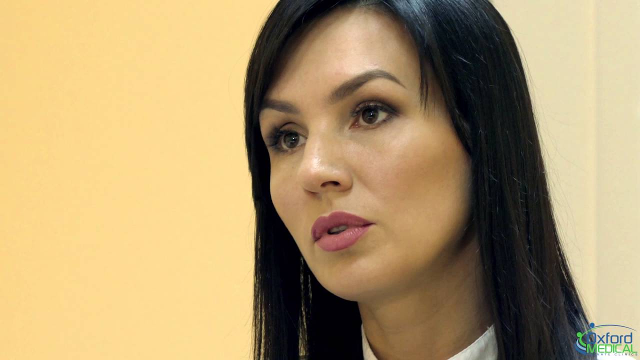 УЗИ УЗИ