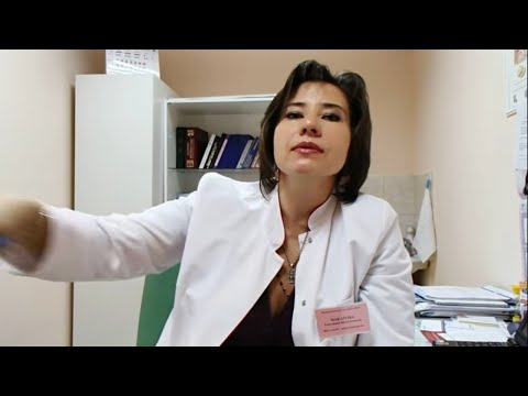 Первые признаки беременности Первые признаки беременности