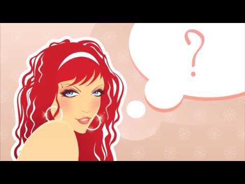 Почему месячные могут идти 2 раза в месяц?