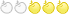 Интересность: 3 из 5 Интересность: 3 из 5