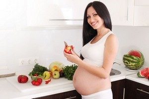Полезная кухня