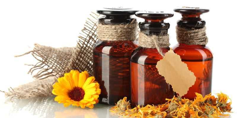 medicines