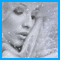 YaNiNa
