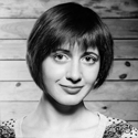 Александра Килимчук женщина во время месячных