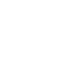 keyhole