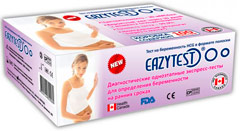 EazyTest