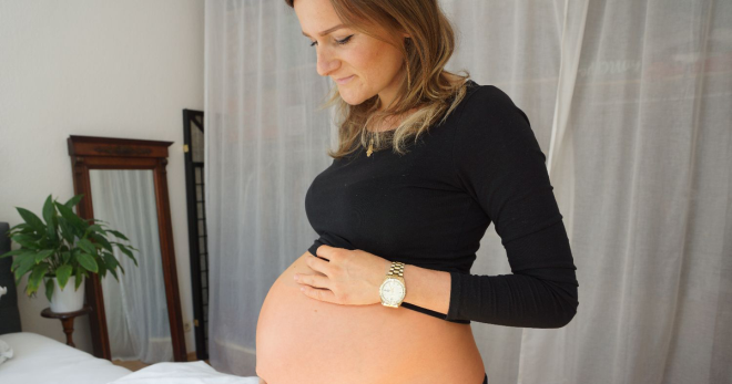 40 неделя беременности – что делать, если малыш не торопится родиться?