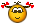 Кисиль Ольга
