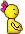 Ольга