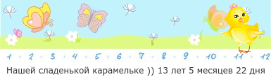 Хранение и использование сцеженного грудного молока