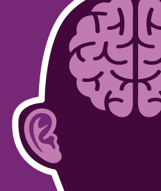 mening-brain.jpg 14 diseases you almost forgot about.