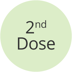 group-children 2nd dose icon