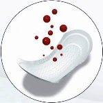 Кровянистые выделения из влагалища Кровянистые выделения из влагалища