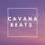 Cavana Cavana
