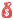 кредиты