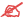 подписание контрактов