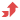 начало нового проекта