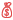 инвестиции