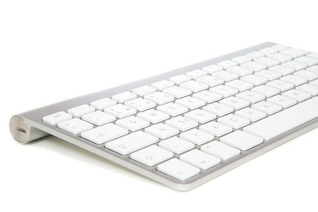 Taking keyboarding lessons or self-teaching at home Taking keyboarding lessons or self-teaching at home