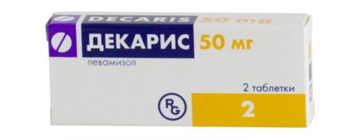 Лекарство от глистов для детей от 1 года. Можно ли детям применять таблетки от глистов Профилактика глистов у детей. Медикаментозная (специфическая) профилактика глистов у детей