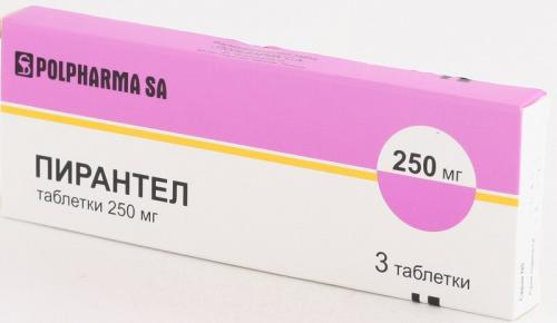 Лекарство от глистов для детей от 1 года. Можно ли детям применять таблетки от глистов Профилактика глистов у детей. Медикаментозная (специфическая) профилактика глистов у детей