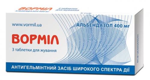 Лекарство от глистов для детей от 1 года. Можно ли детям применять таблетки от глистов Профилактика глистов у детей. Медикаментозная (специфическая) профилактика глистов у детей